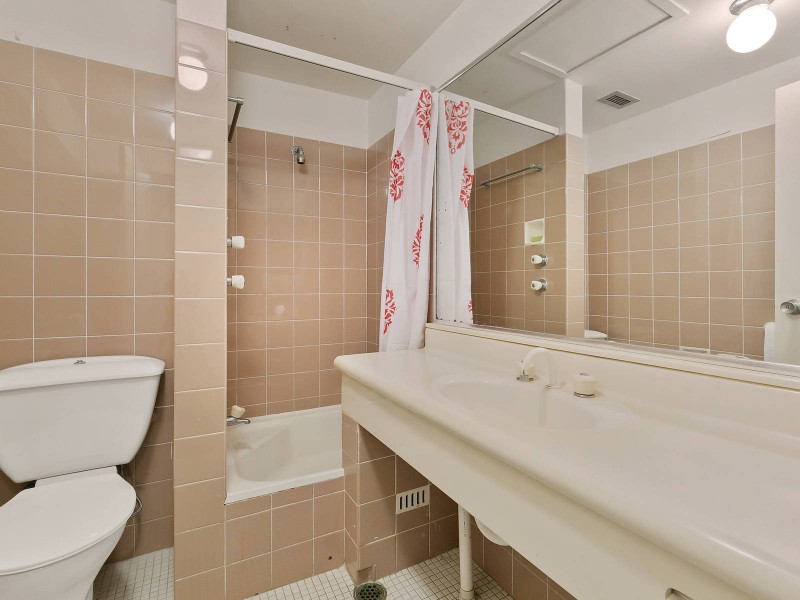 309/28 Macleay Street, Potts Point NSW 2011