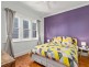 18/230 William Street, Potts Point NSW 2011