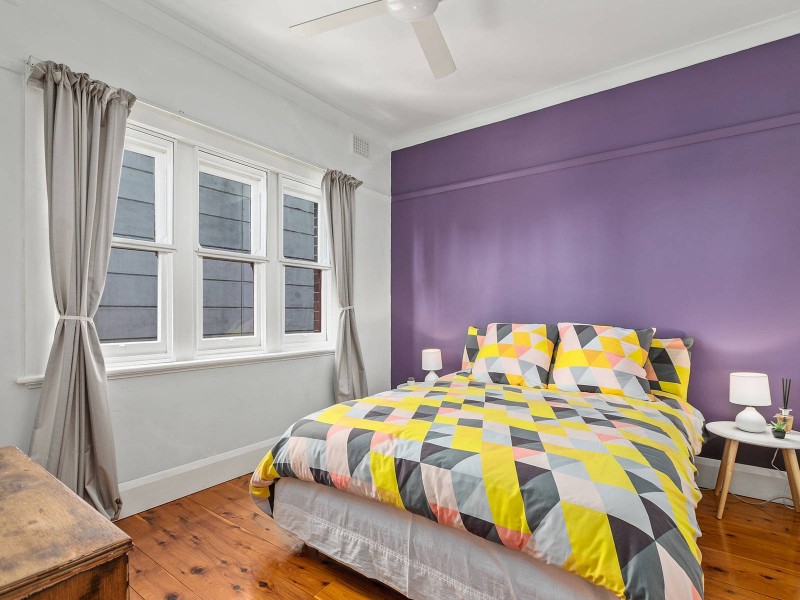 18/230 William Street, Potts Point NSW 2011