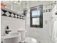 18/230 William Street, Potts Point NSW 2011