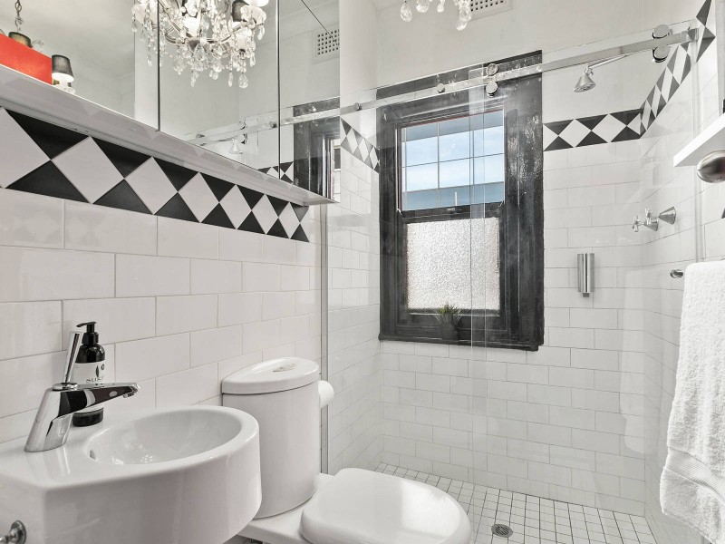 18/230 William Street, Potts Point NSW 2011