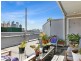 18/230 William Street, Potts Point NSW 2011