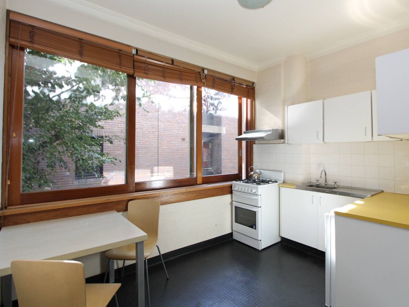 26/20 Springfield Avenue, Potts Point NSW 2011
