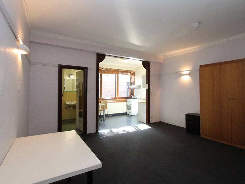 26/20 Springfield Avenue, Potts Point NSW 2011