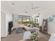 408/188 Chalmers Street, Surry Hills NSW 2010