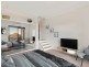 408/188 Chalmers Street, Surry Hills NSW 2010