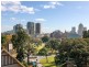 408/188 Chalmers Street, Surry Hills NSW 2010