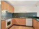 408/188 Chalmers Street, Surry Hills NSW 2010
