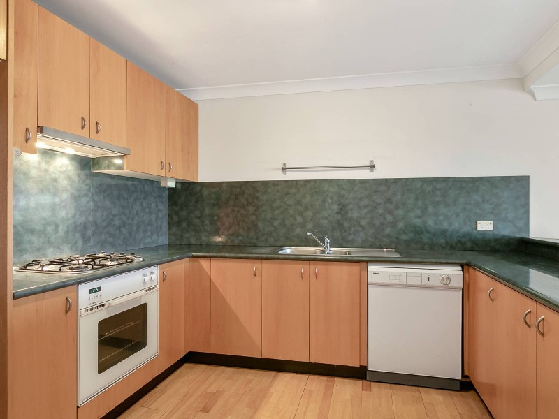 408/188 Chalmers Street, Surry Hills NSW 2010