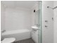 408/188 Chalmers Street, Surry Hills NSW 2010