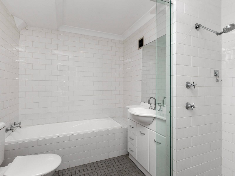 408/188 Chalmers Street, Surry Hills NSW 2010