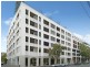 408/188 Chalmers Street, Surry Hills NSW 2010