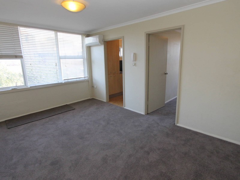 60/1 McDonald Street, Potts Point NSW 2011