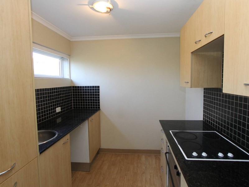 60/1 McDonald Street, Potts Point NSW 2011