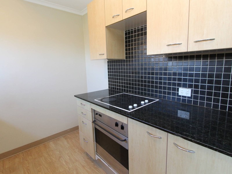 60/1 McDonald Street, Potts Point NSW 2011