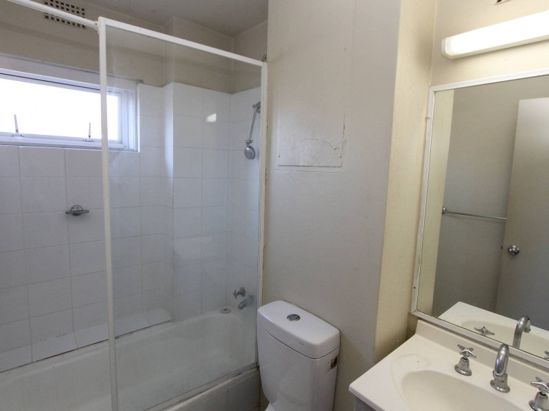 60/1 McDonald Street, Potts Point NSW 2011