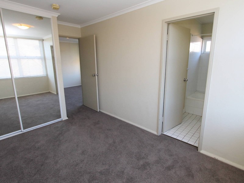 60/1 McDonald Street, Potts Point NSW 2011