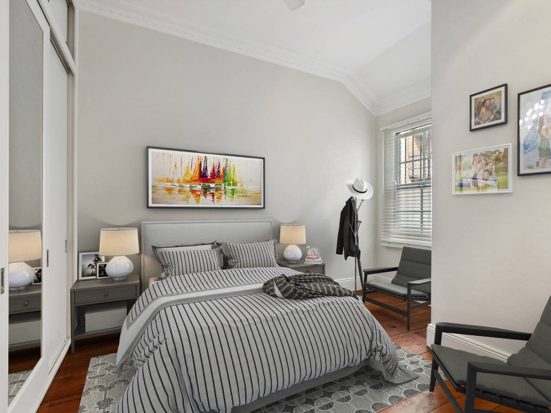 46 Rainford Street, Surry Hills NSW 2010