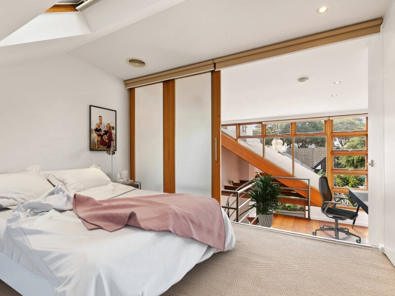 46 Rainford Street, Surry Hills NSW 2010