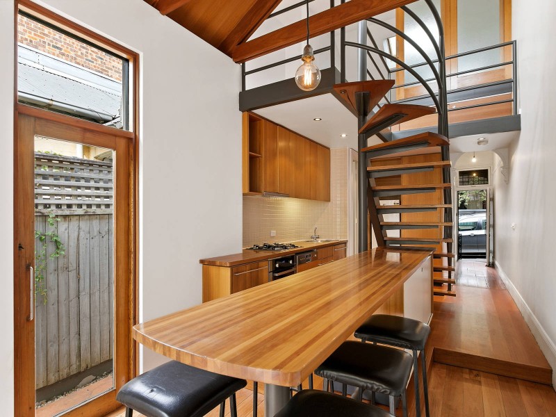 46 Rainford Street, Surry Hills NSW 2010