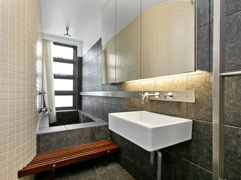 46 Rainford Street, Surry Hills NSW 2010