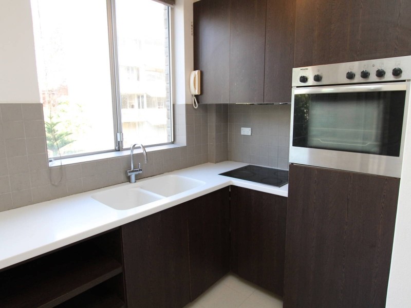 27/90-92 Elizabeth Bay Road, Elizabeth Bay NSW 2011