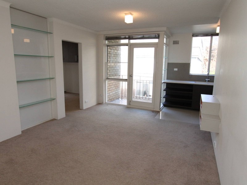 27/90-92 Elizabeth Bay Road, Elizabeth Bay NSW 2011