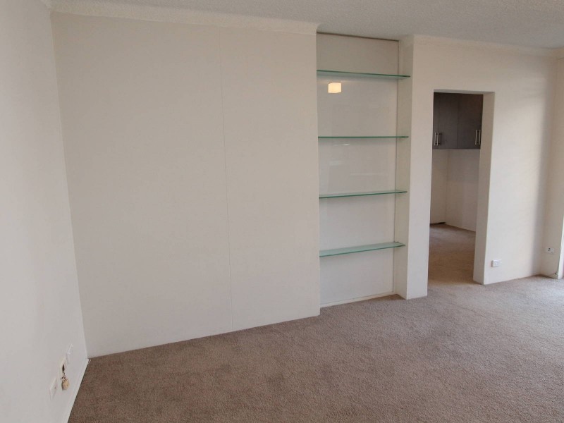 27/90-92 Elizabeth Bay Road, Elizabeth Bay NSW 2011