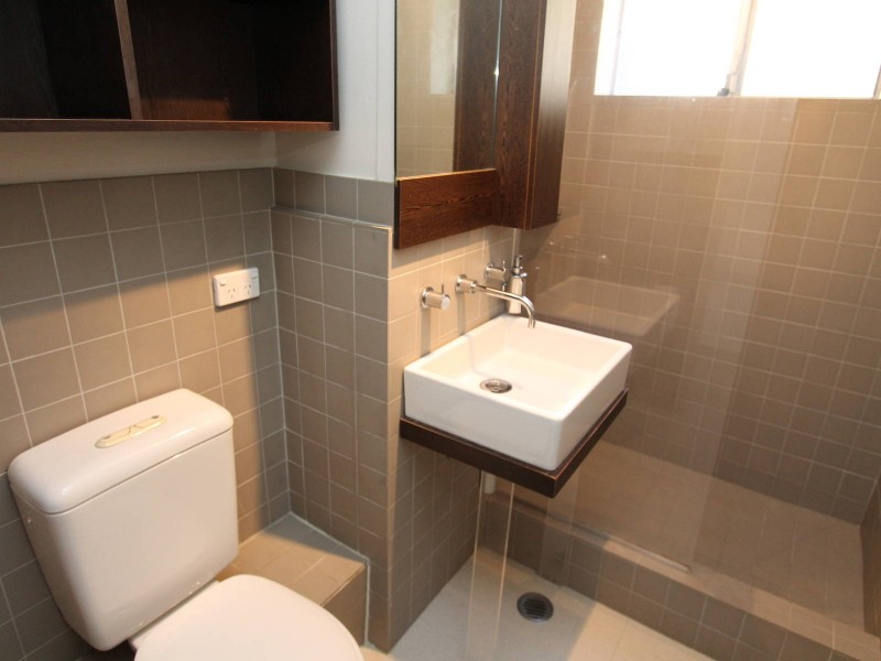 27/90-92 Elizabeth Bay Road, Elizabeth Bay NSW 2011