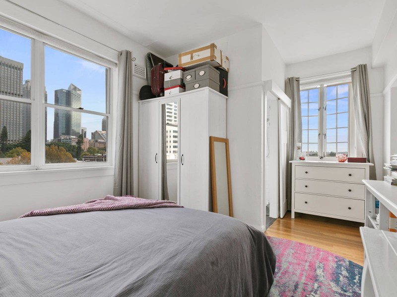 99/6 Stanley Street, Darlinghurst NSW 2010