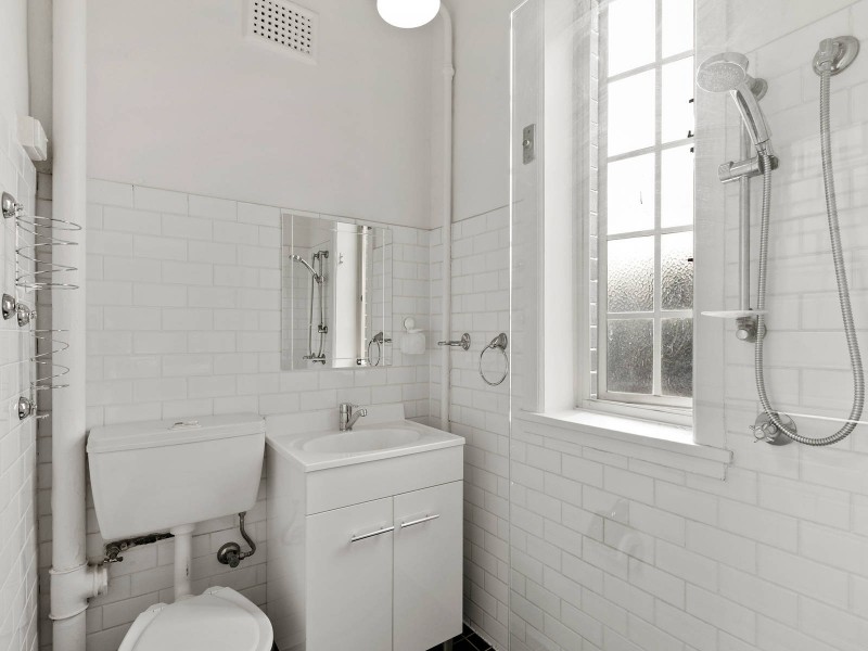 99/6 Stanley Street, Darlinghurst NSW 2010