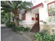 12/42 Bayswater Rd, Rushcutters Bay NSW 2011