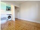 12/42 Bayswater Rd, Rushcutters Bay NSW 2011