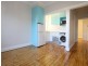 12/42 Bayswater Rd, Rushcutters Bay NSW 2011