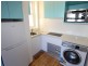 12/42 Bayswater Rd, Rushcutters Bay NSW 2011