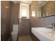 12/42 Bayswater Rd, Rushcutters Bay NSW 2011
