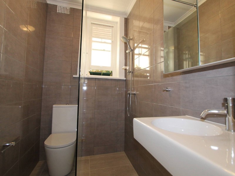 12/42 Bayswater Rd, Rushcutters Bay NSW 2011