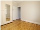 12/42 Bayswater Rd, Rushcutters Bay NSW 2011