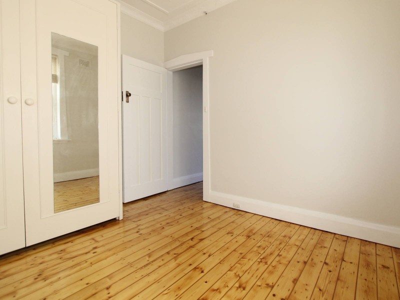 12/42 Bayswater Rd, Rushcutters Bay NSW 2011