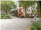 12/42 Bayswater Rd, Rushcutters Bay NSW 2011