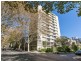55/45 Macleay Street, Potts Point NSW 2011