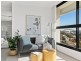 55/45 Macleay Street, Potts Point NSW 2011