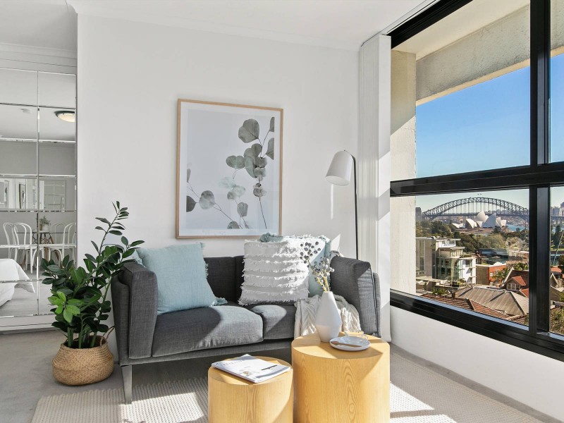55/45 Macleay Street, Potts Point NSW 2011