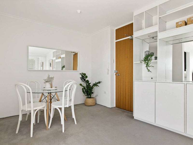 55/45 Macleay Street, Potts Point NSW 2011