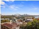 55/45 Macleay Street, Potts Point NSW 2011