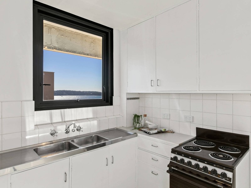 55/45 Macleay Street, Potts Point NSW 2011