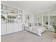 55/45 Macleay Street, Potts Point NSW 2011