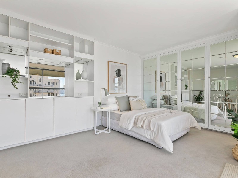 55/45 Macleay Street, Potts Point NSW 2011