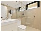 55/45 Macleay Street, Potts Point NSW 2011