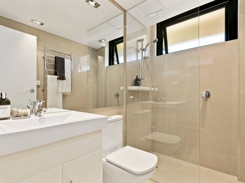 55/45 Macleay Street, Potts Point NSW 2011
